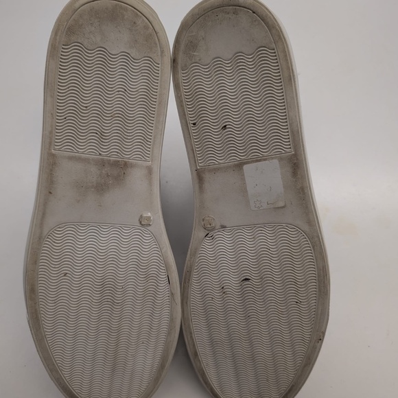 Raf Simons size 41 - Picture 6 of 8